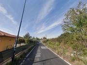 Villa in vendita a Pedara CT