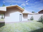 Villa in vendita a Pedara CT