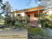 Villa in vendita a Pedara CT