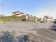 Villa in vendita a Pedara CT