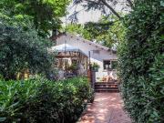 Villa in vendita a Pedara CT