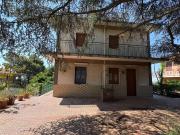 Villa in vendita a Pedara CT