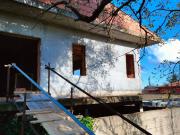 Villa in vendita a Pedara CT