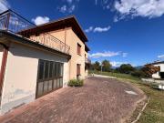 Villa in vendita a Pedavena BL