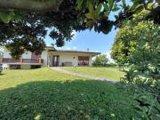 Villa in vendita a Pederobba TV