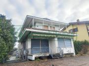 Villa in vendita a Pedrengo BG
