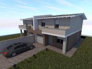 Villa in vendita a Pegognaga