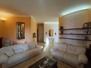 Villa in vendita a Pegognaga MN