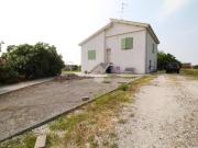 Villa in vendita a Pegognaga MN