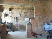 Villa in vendita a Pegognaga MN