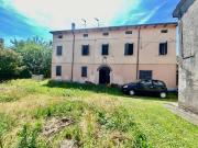 Villa in vendita a Pegognaga MN