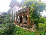 Villa in vendita a Pegognaga MN