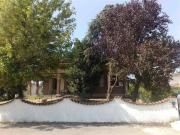 Villa in vendita a Pegognaga MN