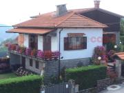 Villa in vendita a Pelago
