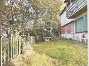 Villa in vendita a Pelago, Borselli