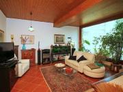 Villa in vendita a Pelago FI