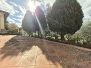 Villa in vendita a Pelago FI