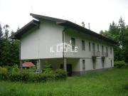 Villa in vendita a Pelago FI