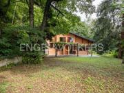 Villa in vendita a Pella