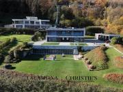 Villa in vendita a Pella NO