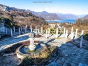 Villa in vendita a Pella NO