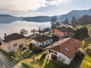 Villa in vendita a Pella NO