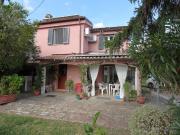 Villa in vendita a Penna In Teverina