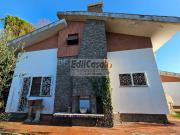 Villa in vendita a Penna in Teverina TR