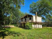 Villa in vendita a Penna in Teverina TR