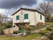 Villa in vendita a Penna in Teverina TR