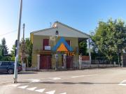 Villa in vendita a Penna in Teverina TR