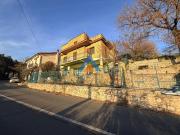 Villa in vendita a Penna in Teverina TR