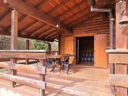 Villa in vendita a Penne