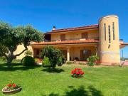 Villa in vendita a Penne PE