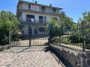 Villa in vendita a Pereto AQ