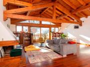 Villa in vendita a Pergine Valsugana TN