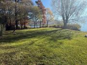 Villa in vendita a Pergine Valsugana TN