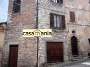 Villa in vendita a Pergola PU