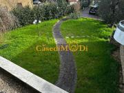 Villa in vendita a Perignano Casciana Terme Lari in...
