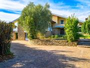 Villa in vendita a Perignano Casciana Terme Lari in Da...