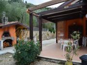 Villa in vendita a Perinaldo IM