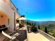 Villa in vendita a Perinaldo IM