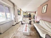 Villa in vendita a Perugia