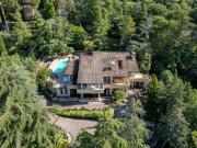 Villa in vendita a Perugia