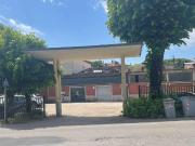 Villa in vendita a Perugia