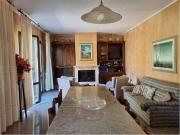 Villa in vendita a Perugia