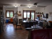 Villa in vendita a Perugia
