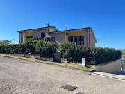 Villa unifamiliare in vendita a Perugia