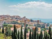 Villa in vendita a Perugia