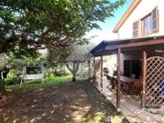 Villa in vendita a Perugia
